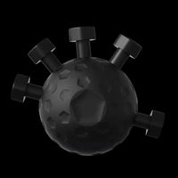 Finger Exerciser Trainer