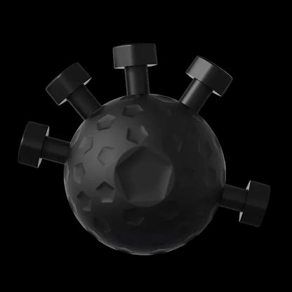 Finger Exerciser Trainer