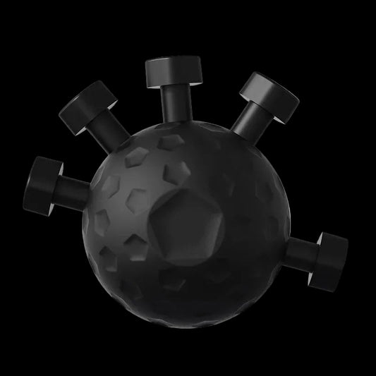 Finger Exerciser Trainer