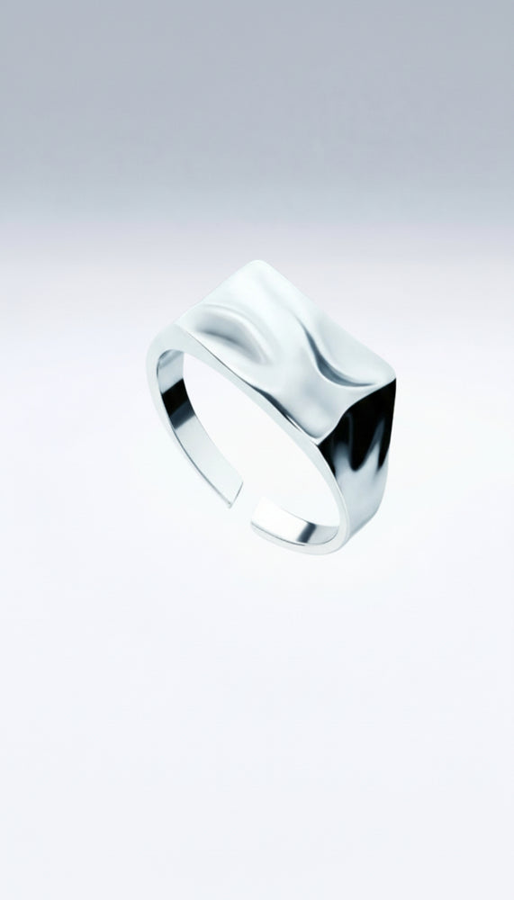 Shop Rings - from 27 EUR