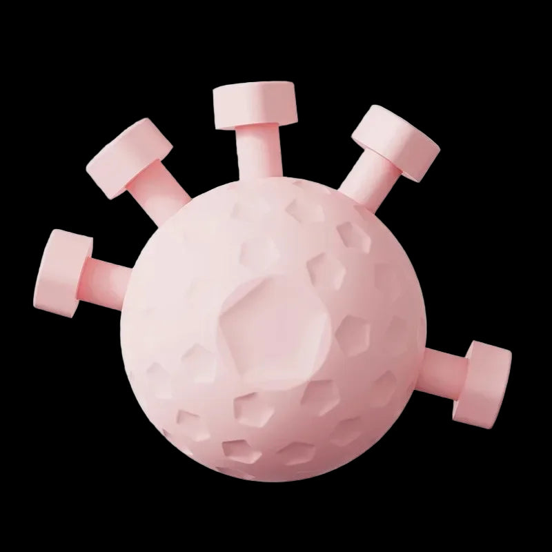 Finger Exerciser Trainer