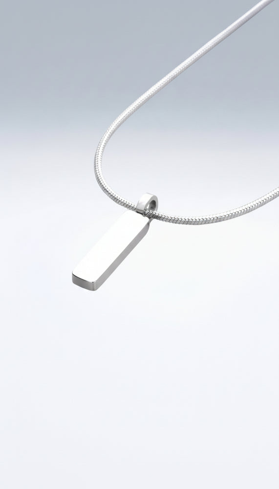 Shop Necklaces - from 27 EUR