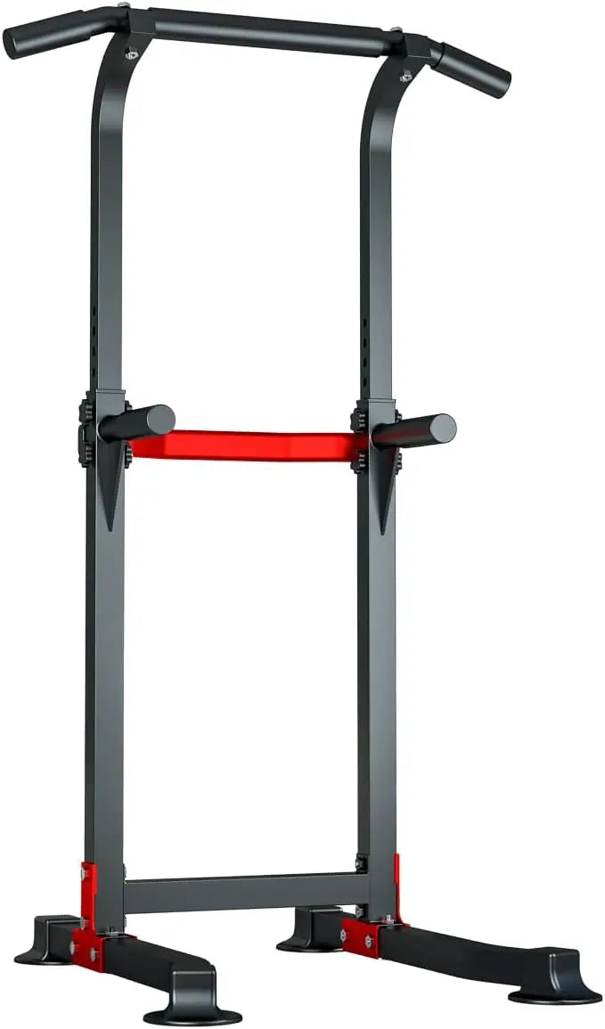 Power Tower Home Gym System™