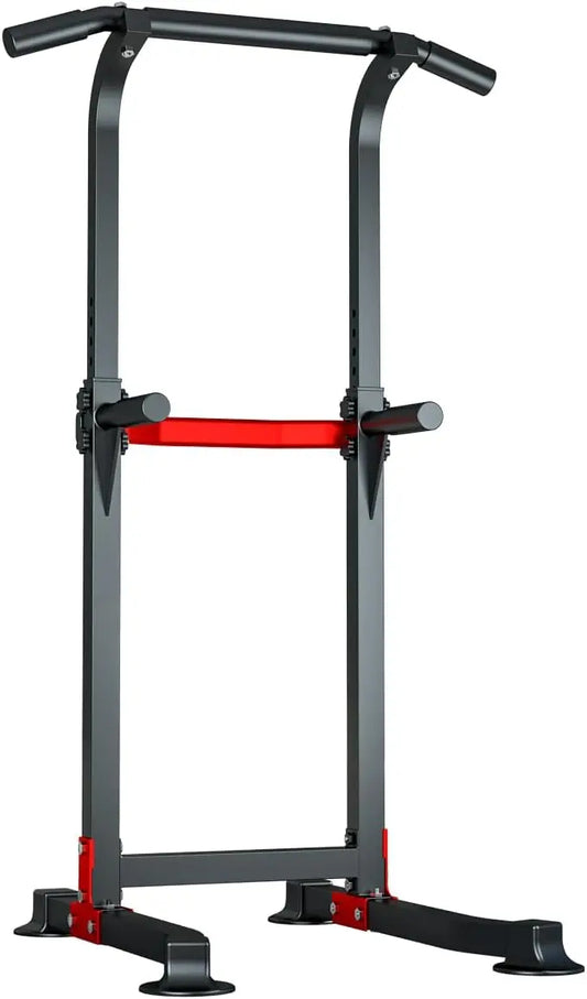Power Tower Home Gym System™