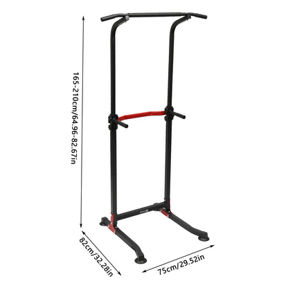 Power Tower Home Gym System™