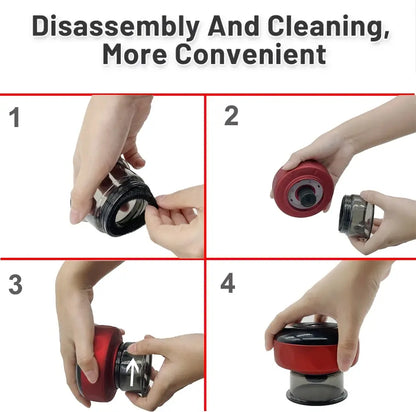 Rejuvenation Cupping Massage Therapy™